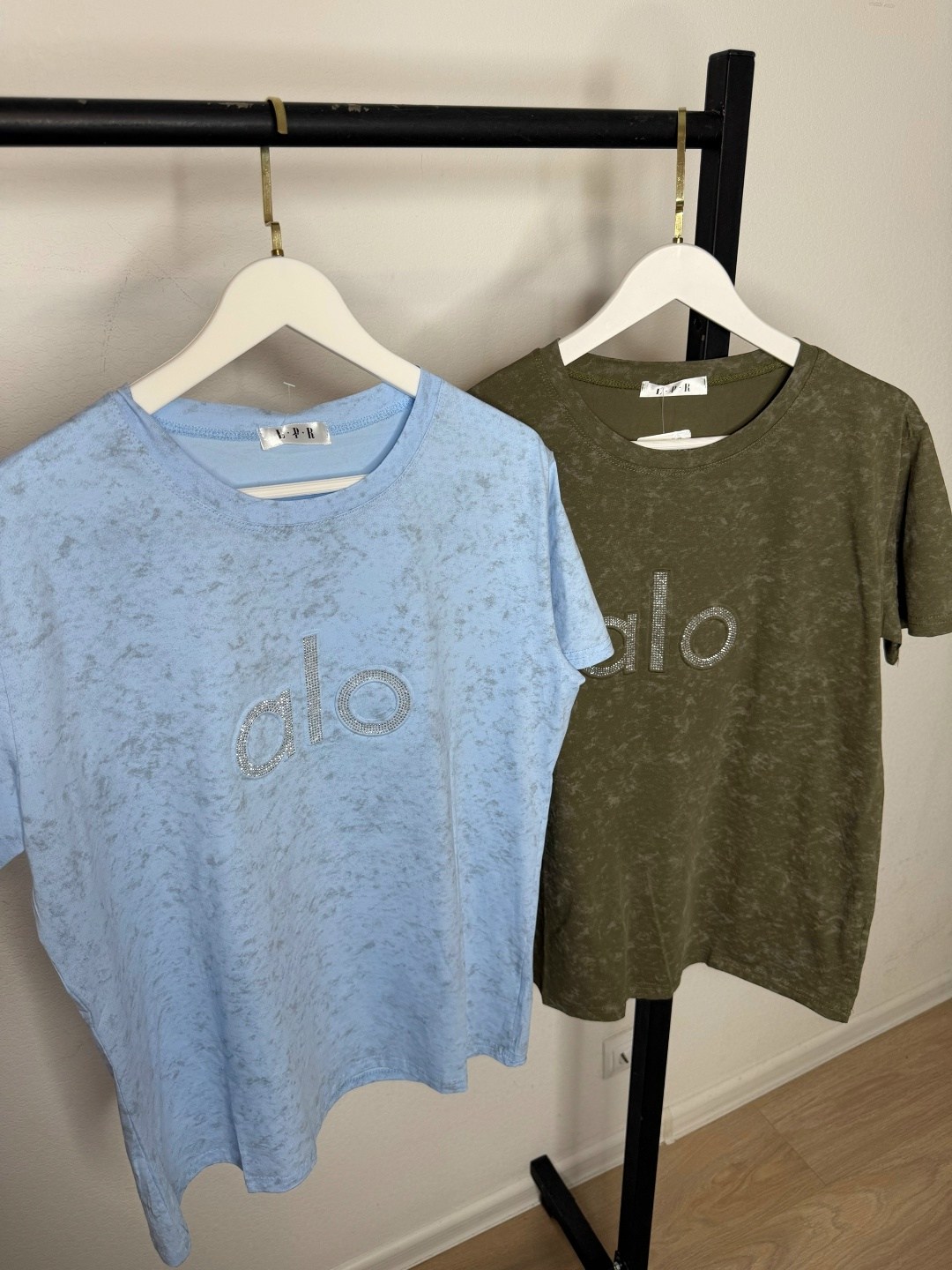 футболки женская,футболка хлопок,футболка майка,футболка,женская футболка оверсайз