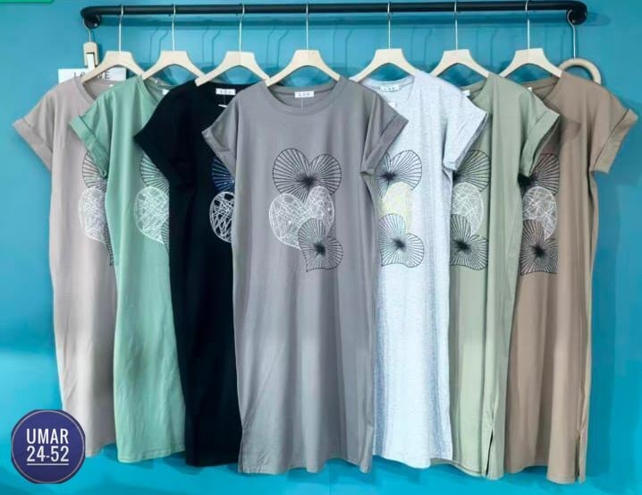 платье женской,платье туника,платья,женское платье лён,платье сарафан