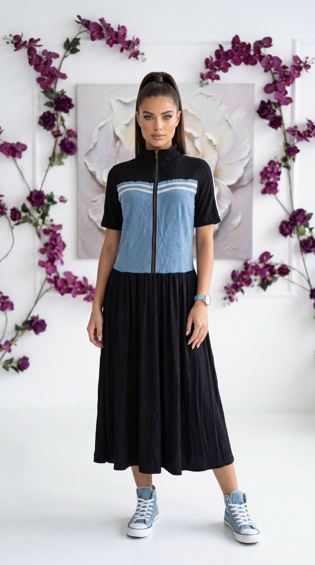 модное платье,мода платье,стильное платье,мода мод,фасон платьев