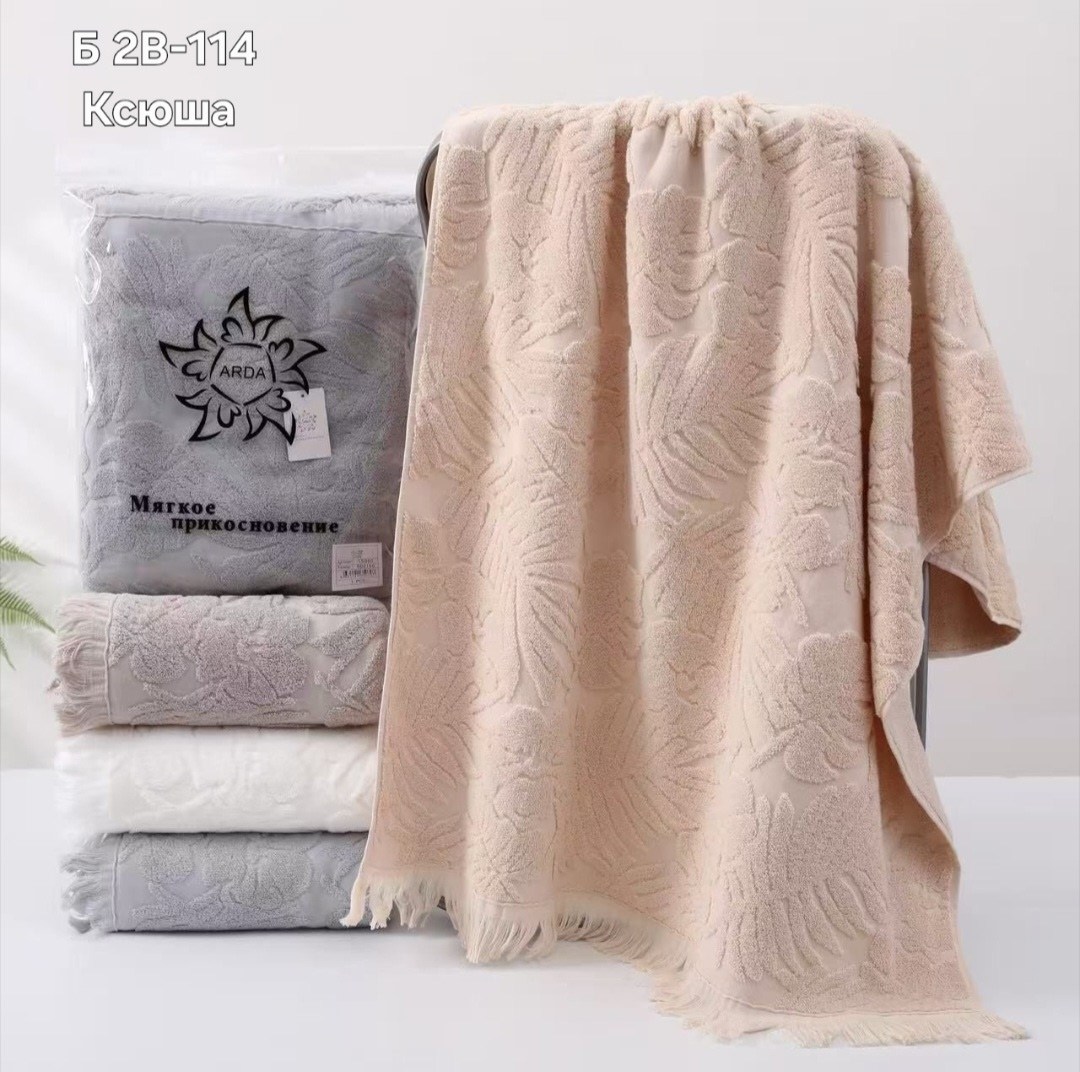 полотенца для ванной,полотенца махровая,полотенца банные махровые,полотенца полотенца,полотенце для ванной комнаты