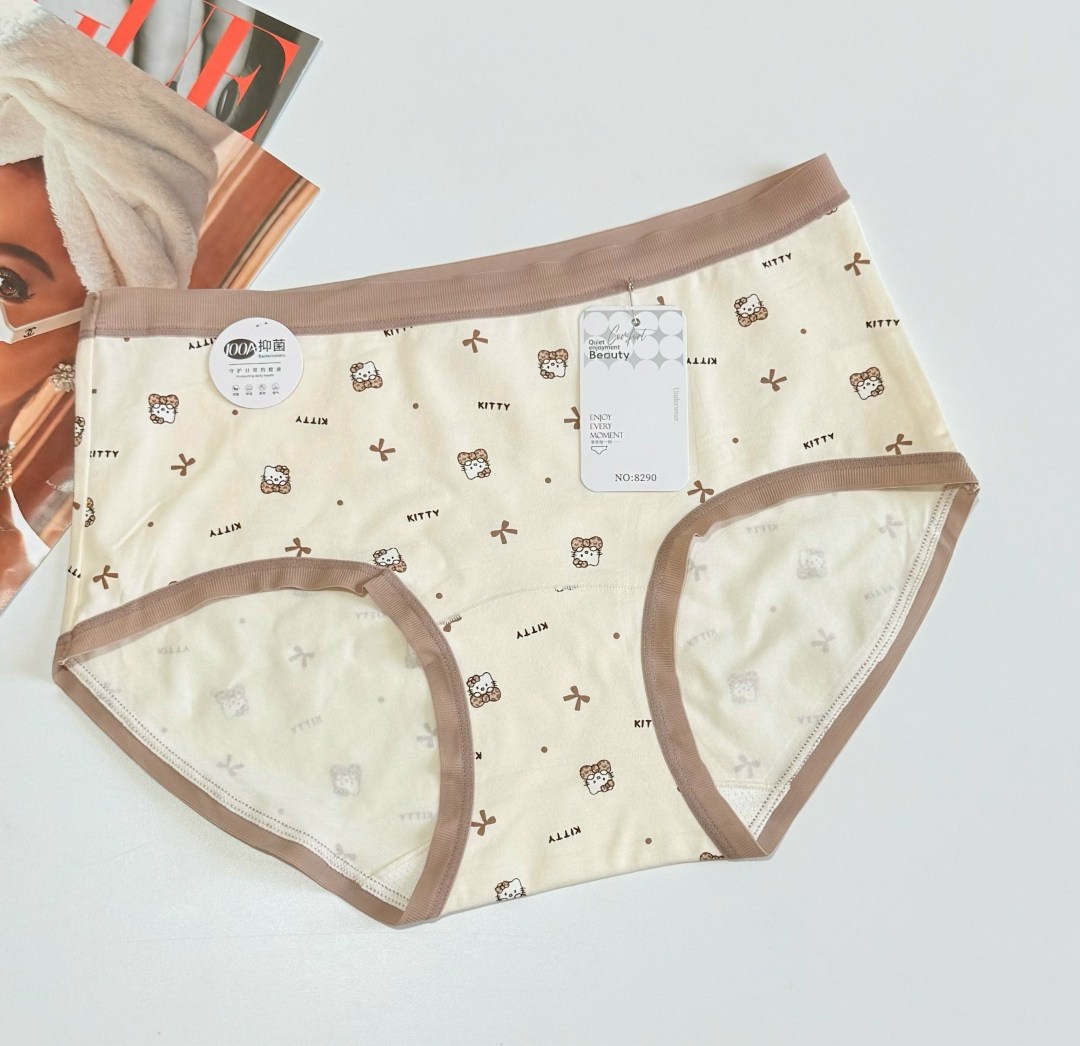 женские трусики,хлопковые женские трусы,женская трусы,хлопковые трусы,женская нижнее белье