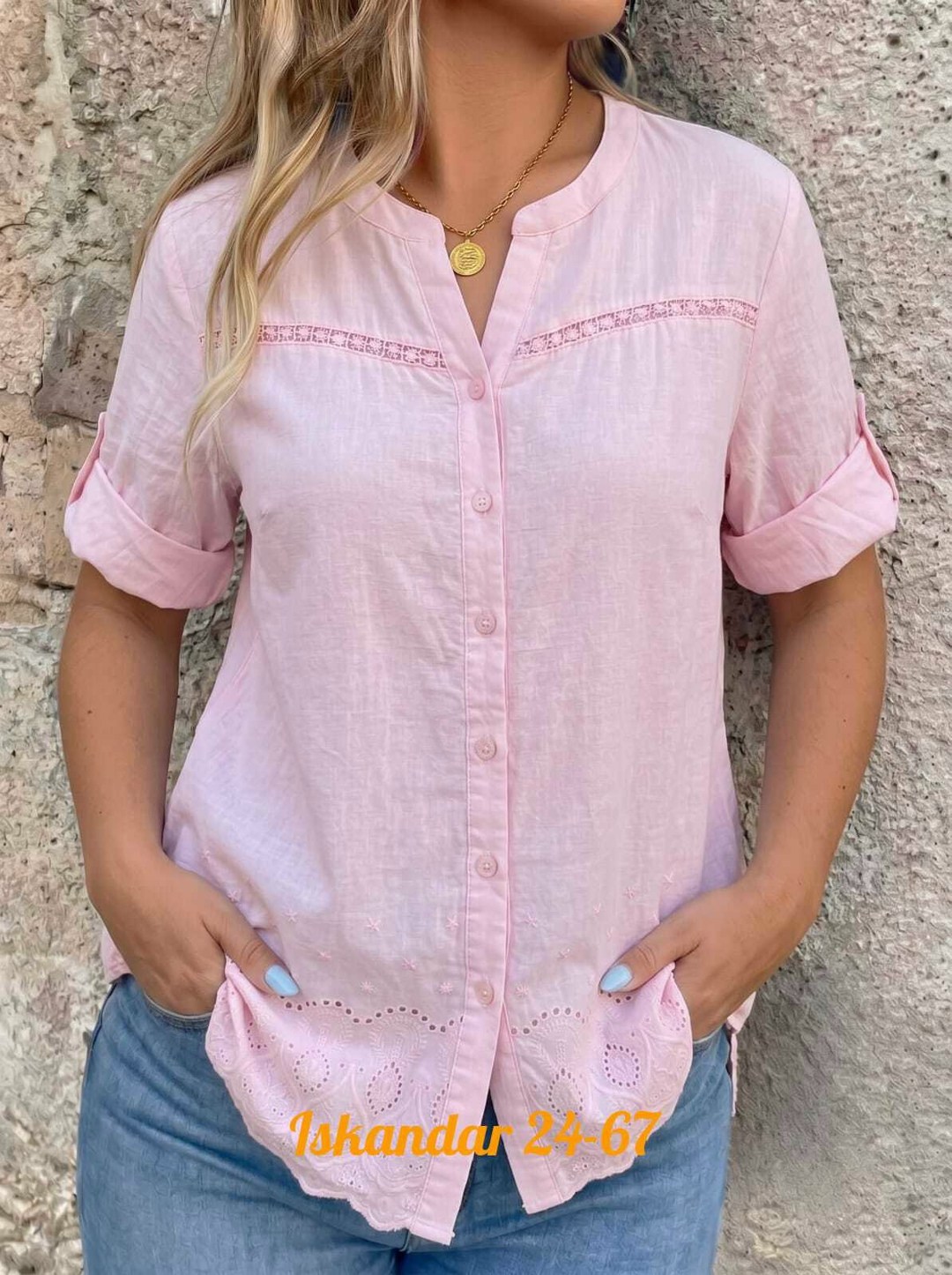 летняя блузка,блузка женская,женская блуза,рубашка женская,блуза