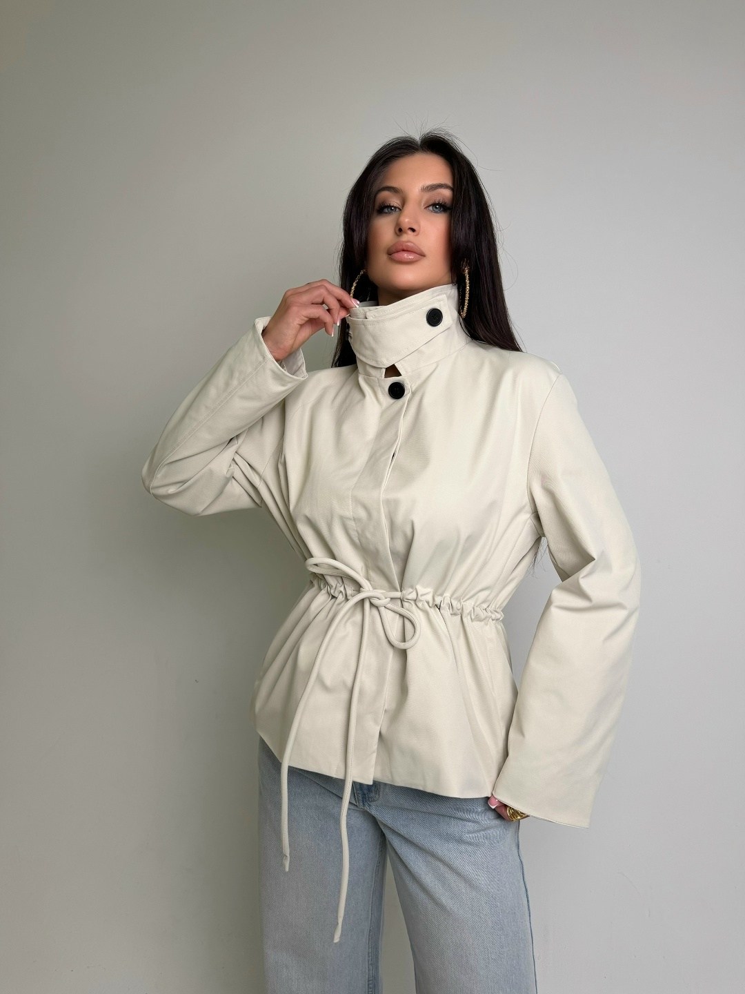 легкая куртка,куртка кожаная,женская куртка,куртка,куртка жакет