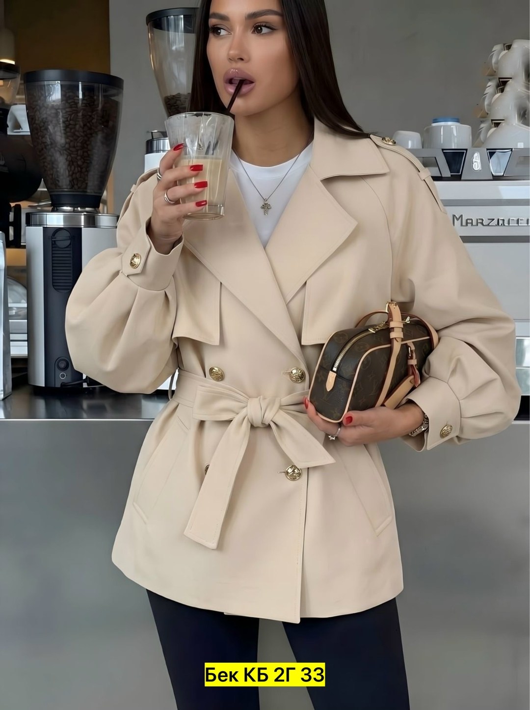 тренч плащ,плащ женский,тренч,плащ модный,пальто тренч