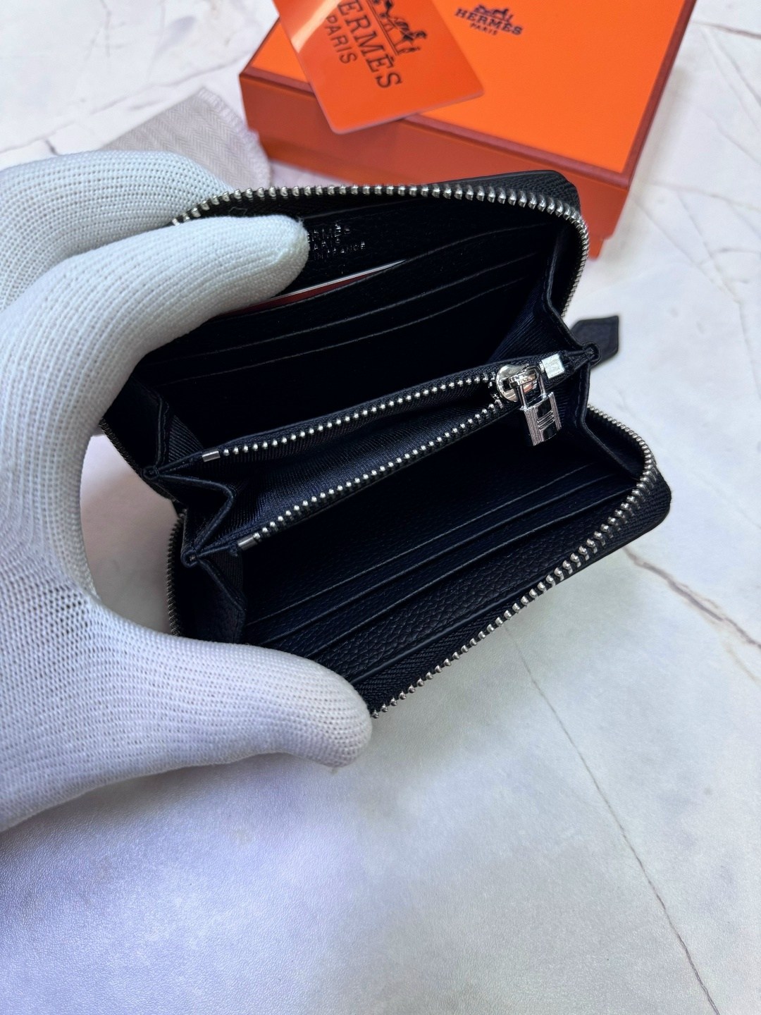 женские кошельки,кошелек из натуральной кожи женский,кошелек модный,кошелек маленький,кошелек из натуральная кожа