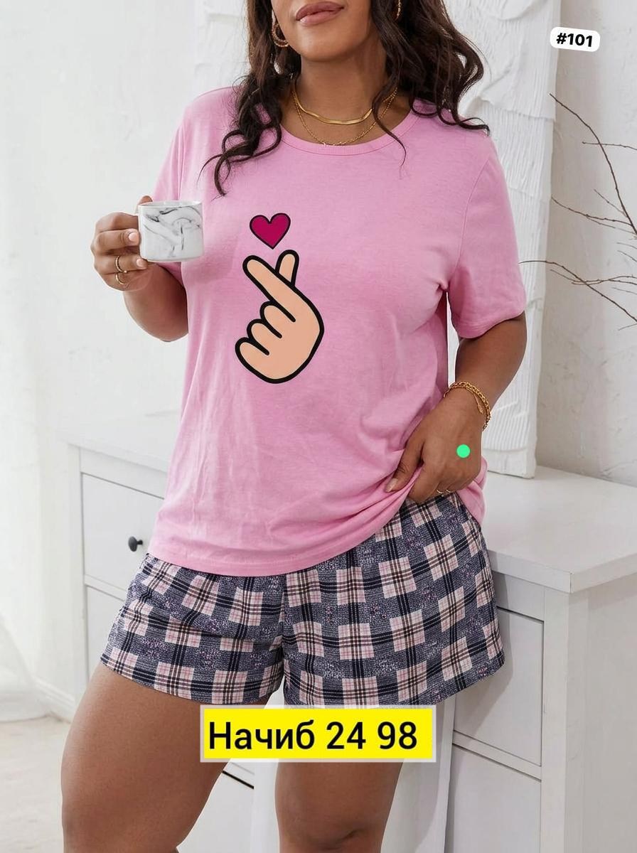 костюм женский к,пижама женская,cпортивный костюм больших размеров,пижама женская с шортам,женский домашний костюм