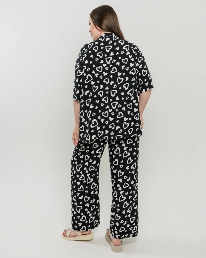 костюм с брюками,костюм женский,пижама женские,пижамные костюмы,женские брючные костюмы