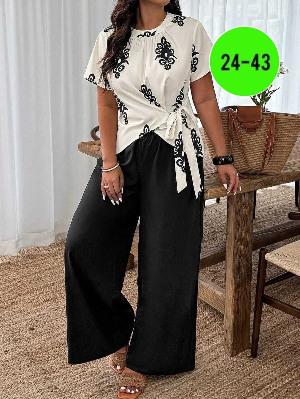 летние костюмы,женские летние костюмы больших размеров,костюм двойка женская,женские костюмы,женские костюмы больших размеров