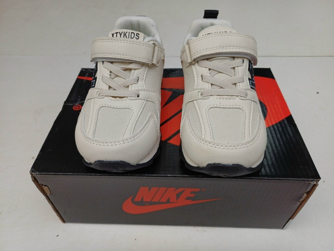 кроссовки,кроссовки new balance,кроссовки для малыша,детские кроссовки,кроссовка детская