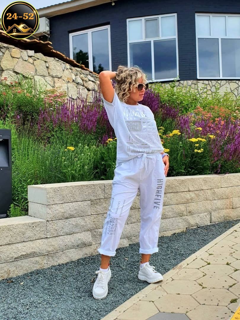 летние костюмы,стильные костюмы,комплект костюм,костюм трикотажный,костюм женский