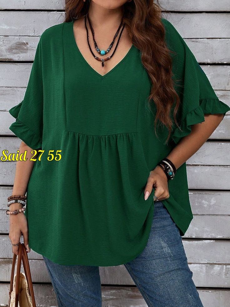 блузка женская,кофта женская,женская блуза,блузка кофточка,туника женская