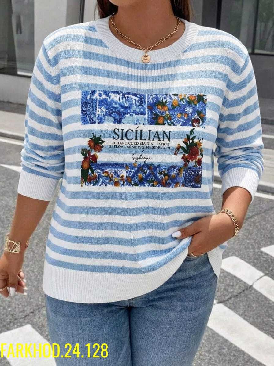 модные свитера,элегантный джемпер,кофта женская,стильный джемпер,джемпера женские