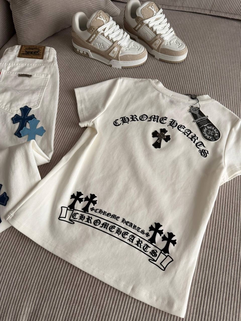 женская футболка,футболки модные,футболка стиль,футболки на лето