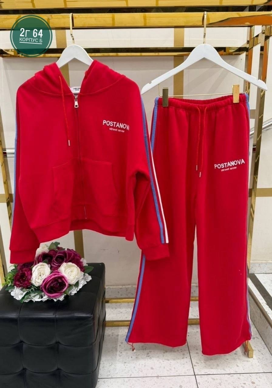 костюм женский,спортивный костюм,женский спортивный костюм,спортивные костюмы на флисе,женский спортивный костюм на флисе