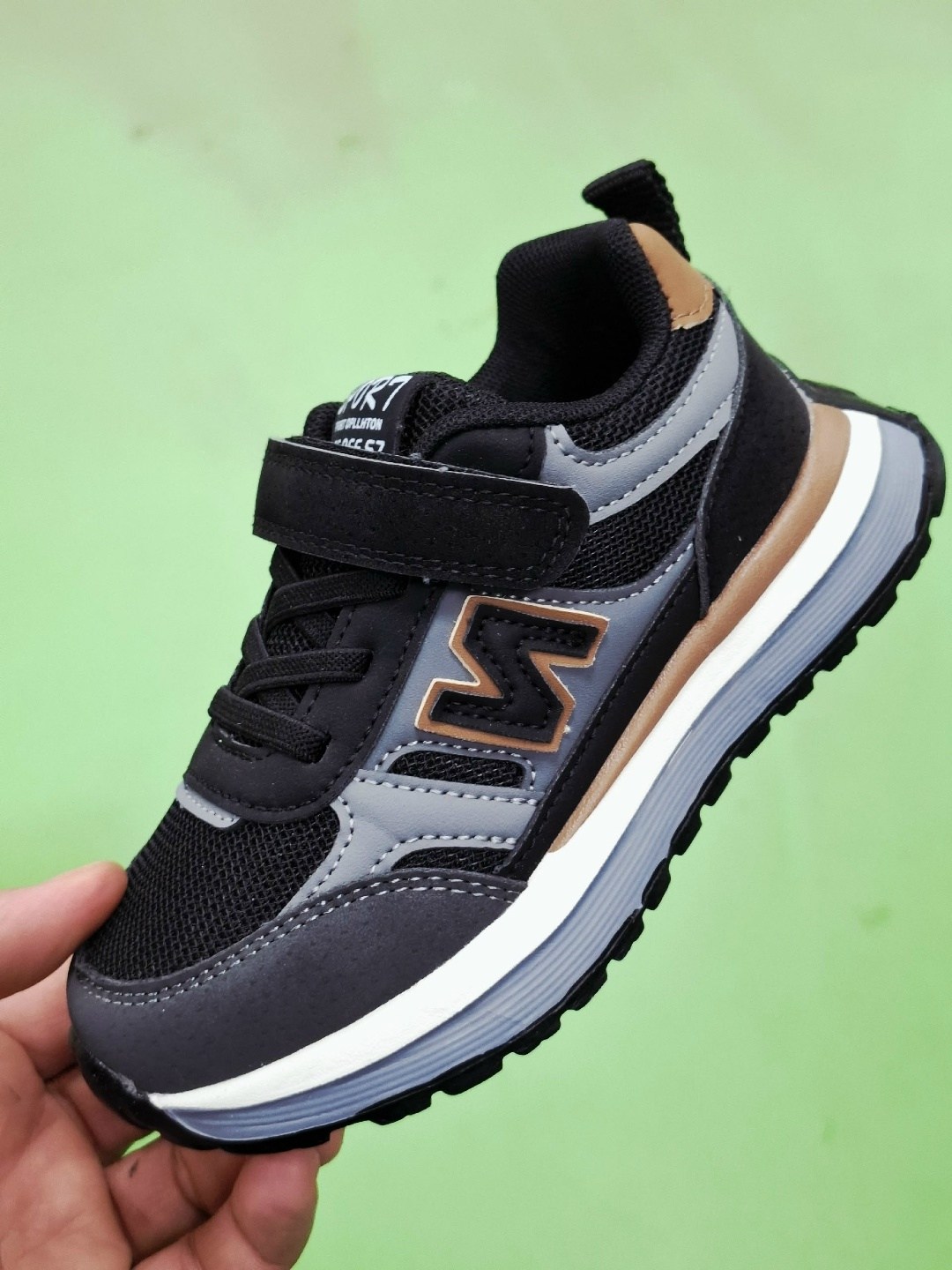 кроссовки,кроссовка детская,кроссовки adidas,детские кроссовки,