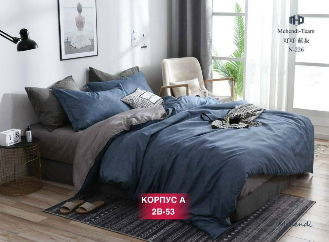 комплект постельного белья mency,комплект постельного белья,комплект постельного белья mency house,комплект постельного белья mency жатка,постельное белье мэнси хаус