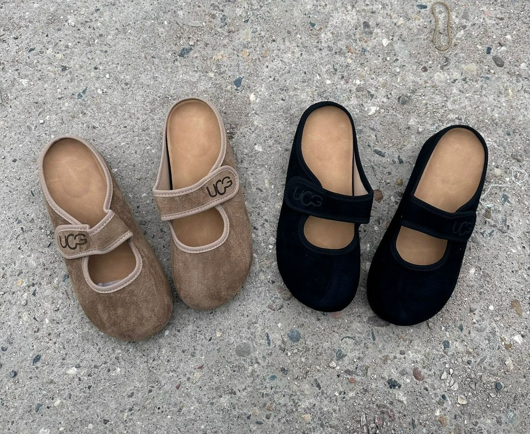 ,повседневная ,обуви,повседневные туфли, для малышей