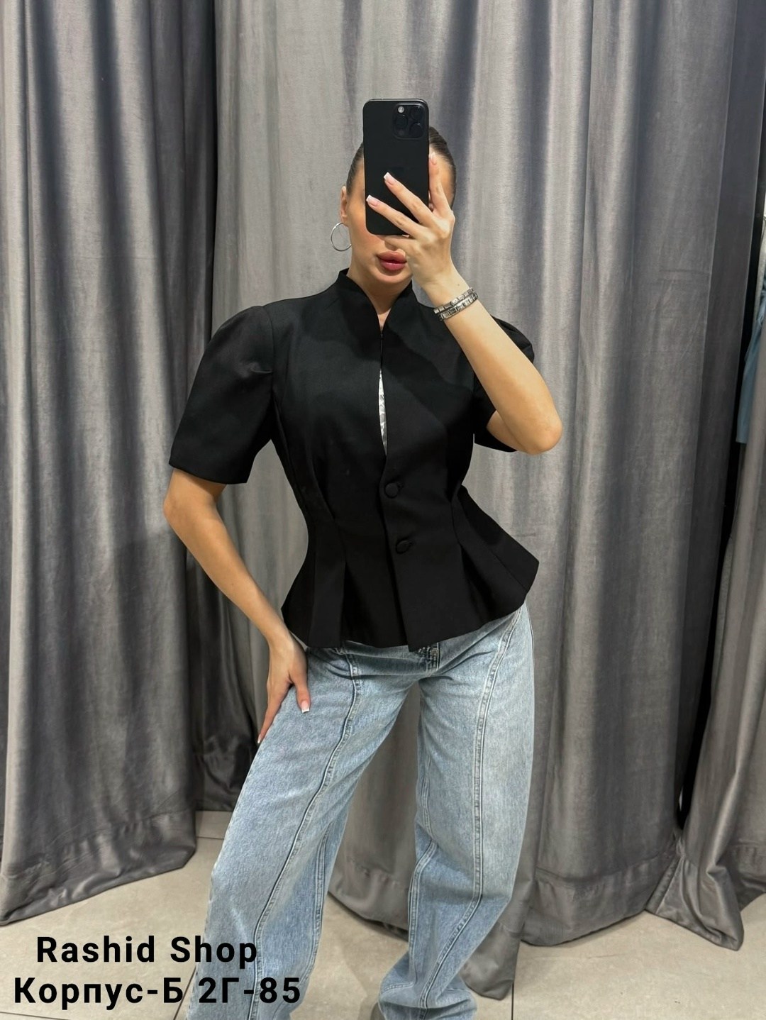 приталенный жакет,жакет с баской,жакет,пиджак женский,пиджак с баской