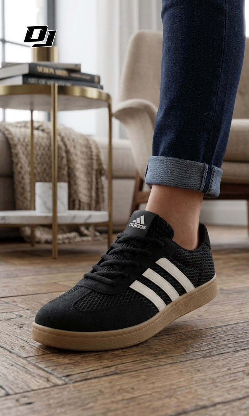 девушка,кофта оверсайз,корейская мода,кроссовки adidas,оверсайз