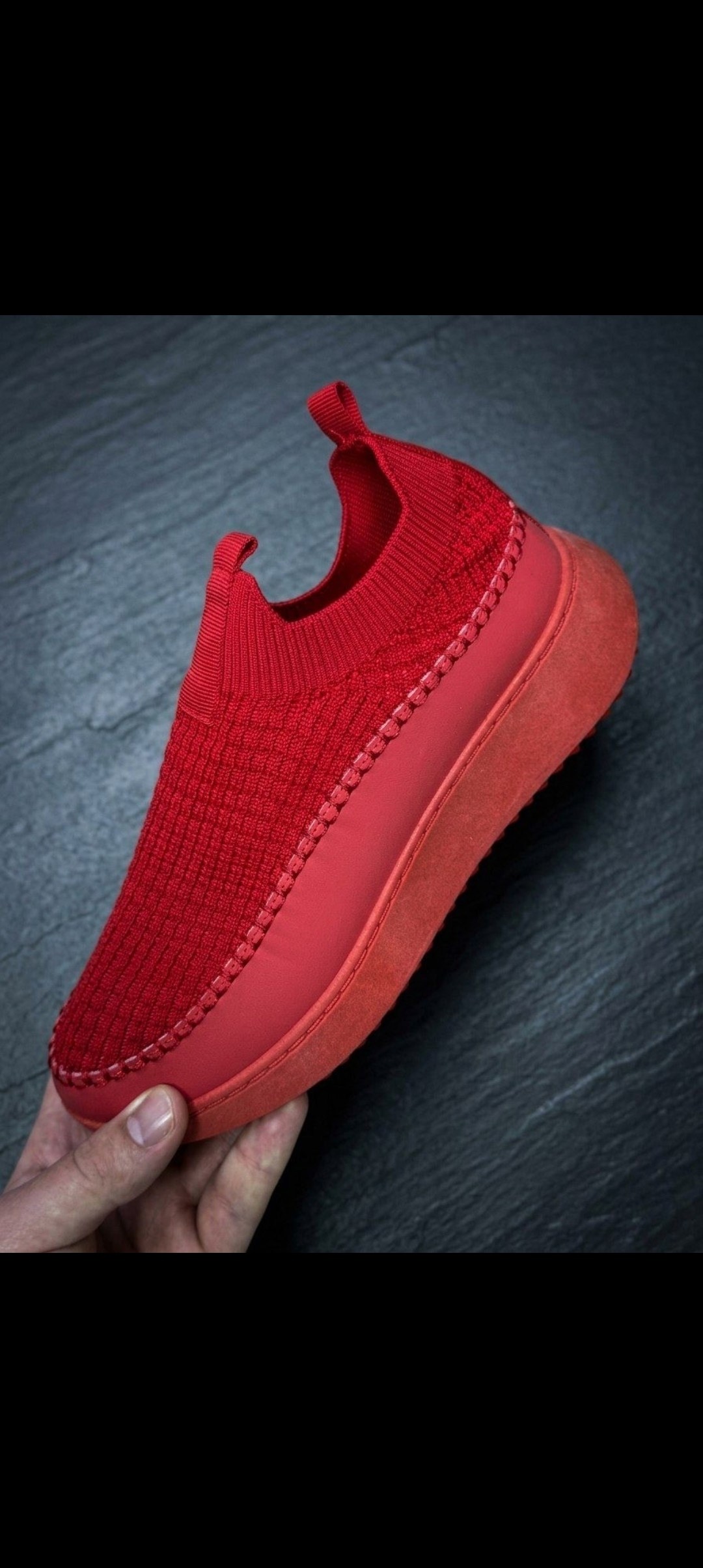 ,женские слипоны,кроссовки женскиe,женские летние кроссовки,кроссовки слипоны