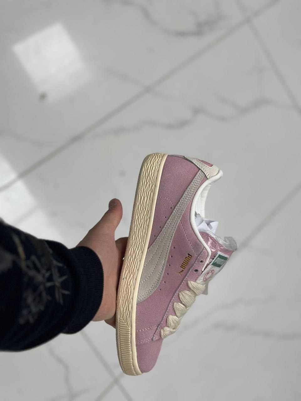 кроссовки puma suede,кроссовки женские puma,кроссовки puma,кроссовки puma suede classic,кроссовки puma suede xl