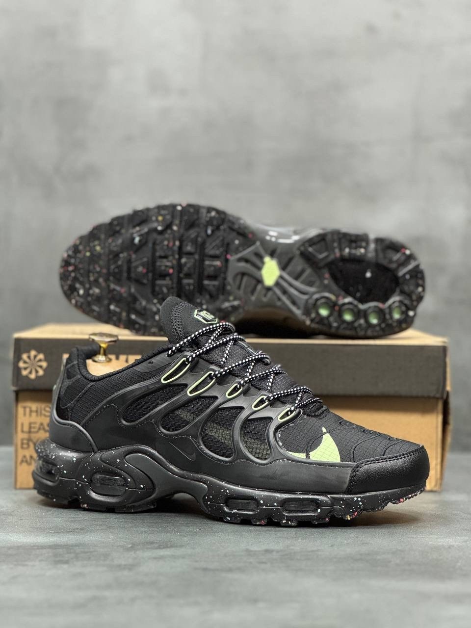 кроссовки nike air max tn plus terrascape,кроссовки nike air max tn plus,кроссовки nike air max terrascape plus,nike air max tn terrascape plus,кроссовки мужские nike air max