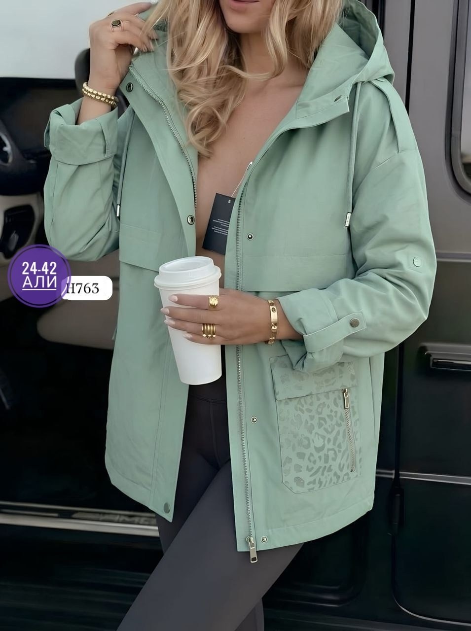 куртка демисезонная,куртка женская,женская куртка демисезонная,куртка женская демисезон,куртка удлиненная