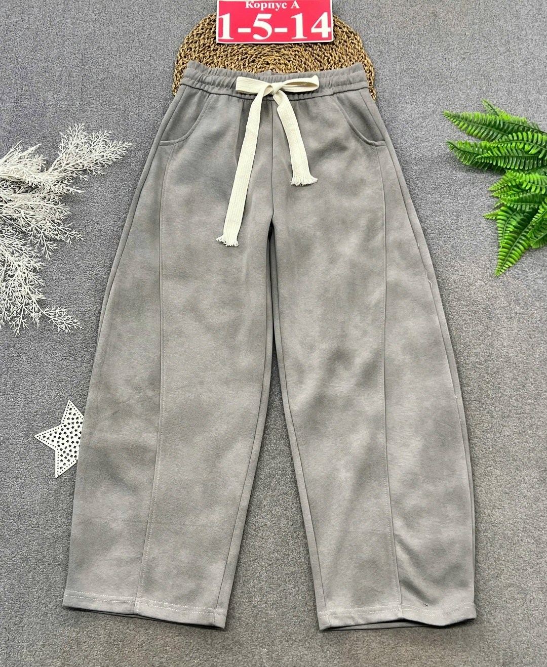 брюки для подростка,брюки школьная,штаны для девочек,брюки для девочек,брюки палаццо для девочек