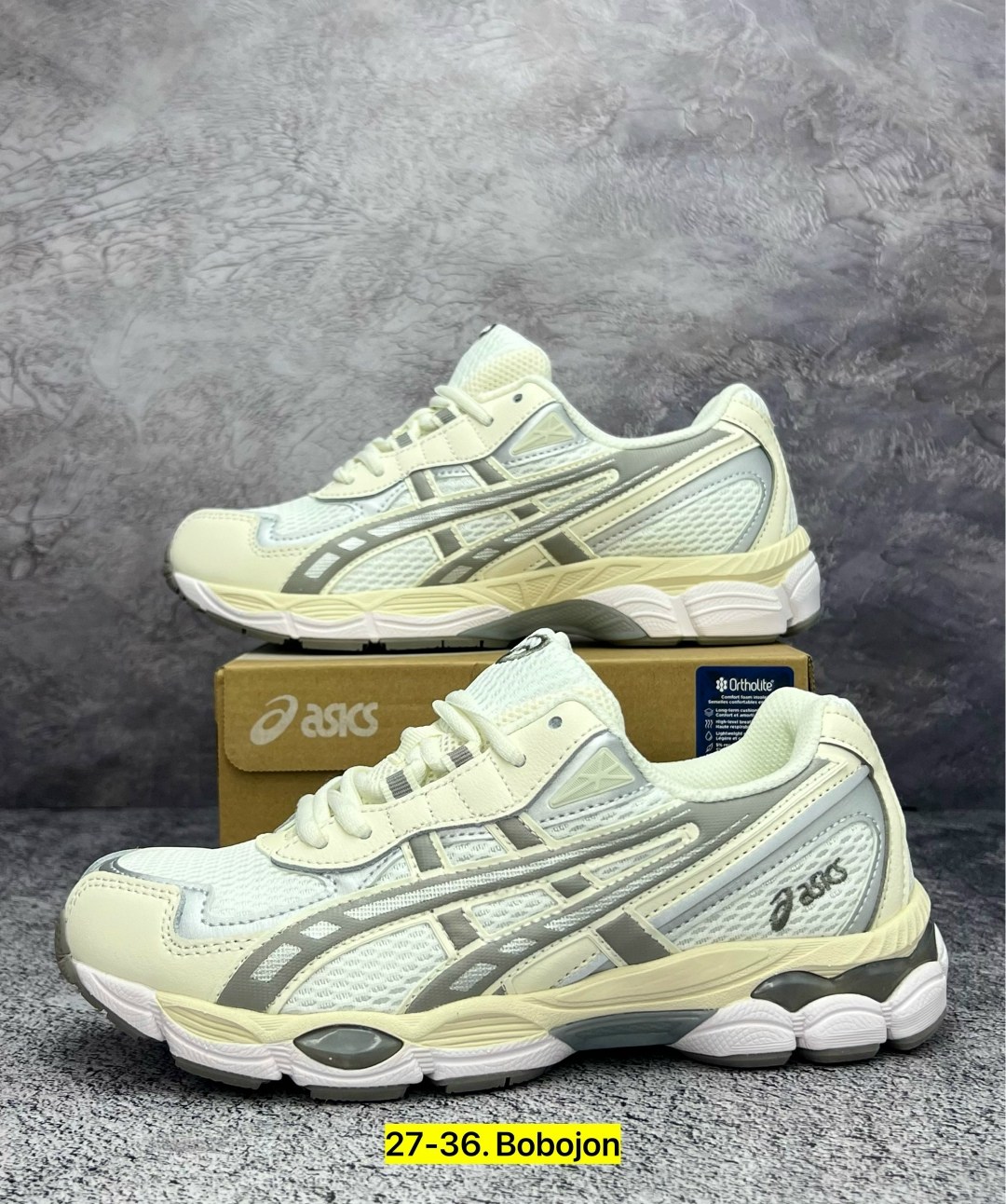 кроссовки asics gel nyc,кроссовки asics,кроссовки asics gel, для бега,кроссовки