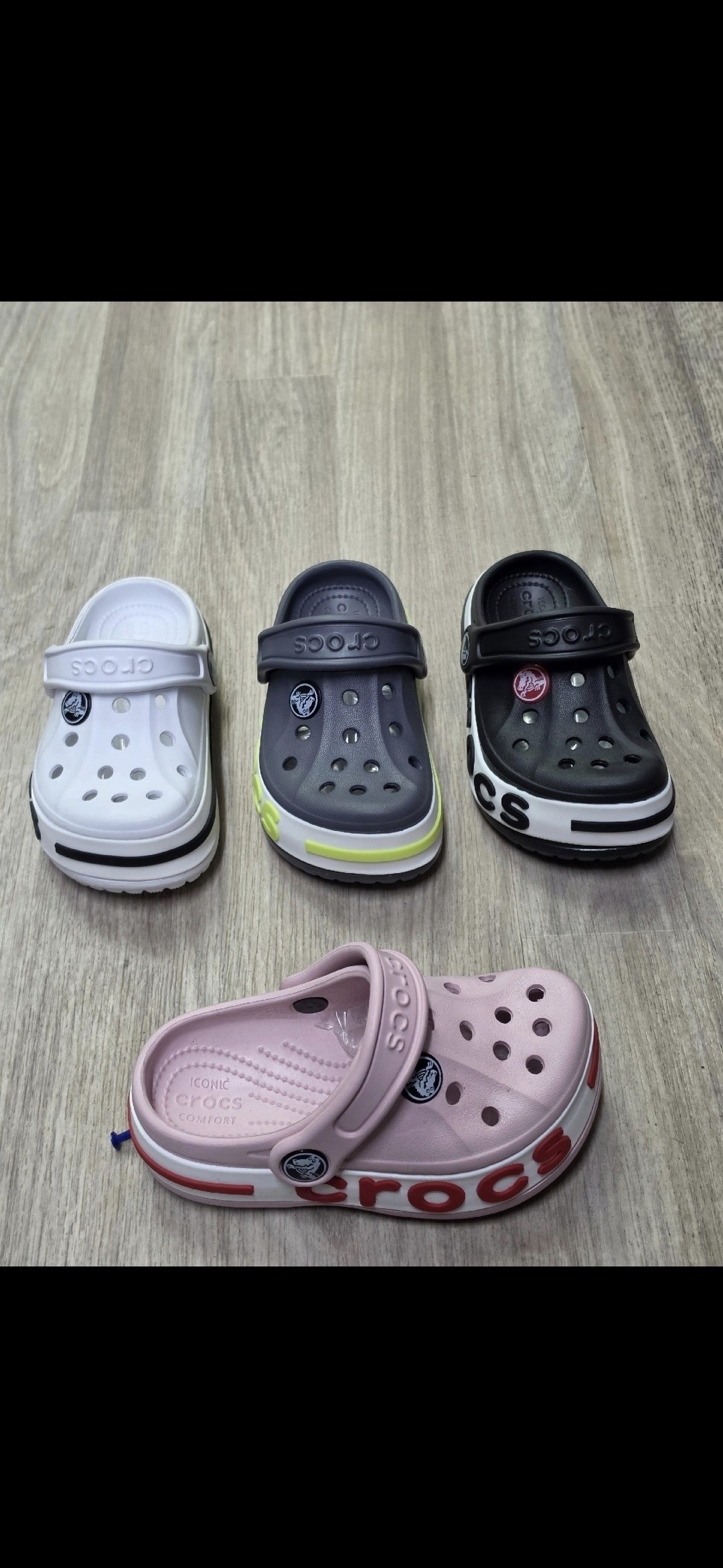 сабо crocs,crocs crocs,крокс,сабо crocs bayaband,сабо кроксы летние