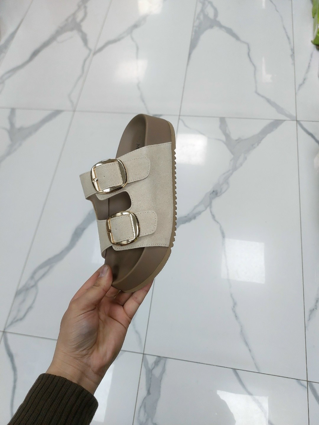 шлепанцы женские,женские сандалии,сандалии,шлепанцы замшевые,сандалии босоножки