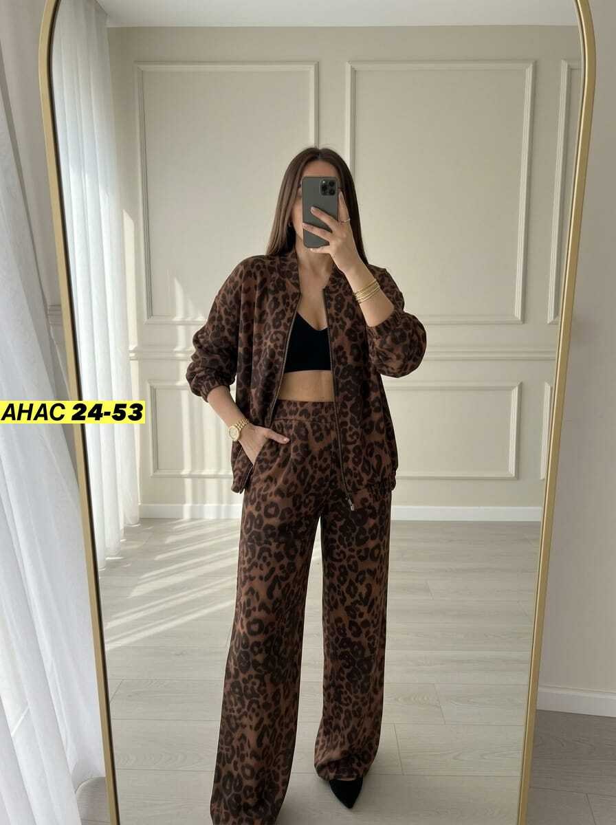 костюм женский,леопардовый костюм женский,костюм женский леопард,костюм классический,брючный костюм