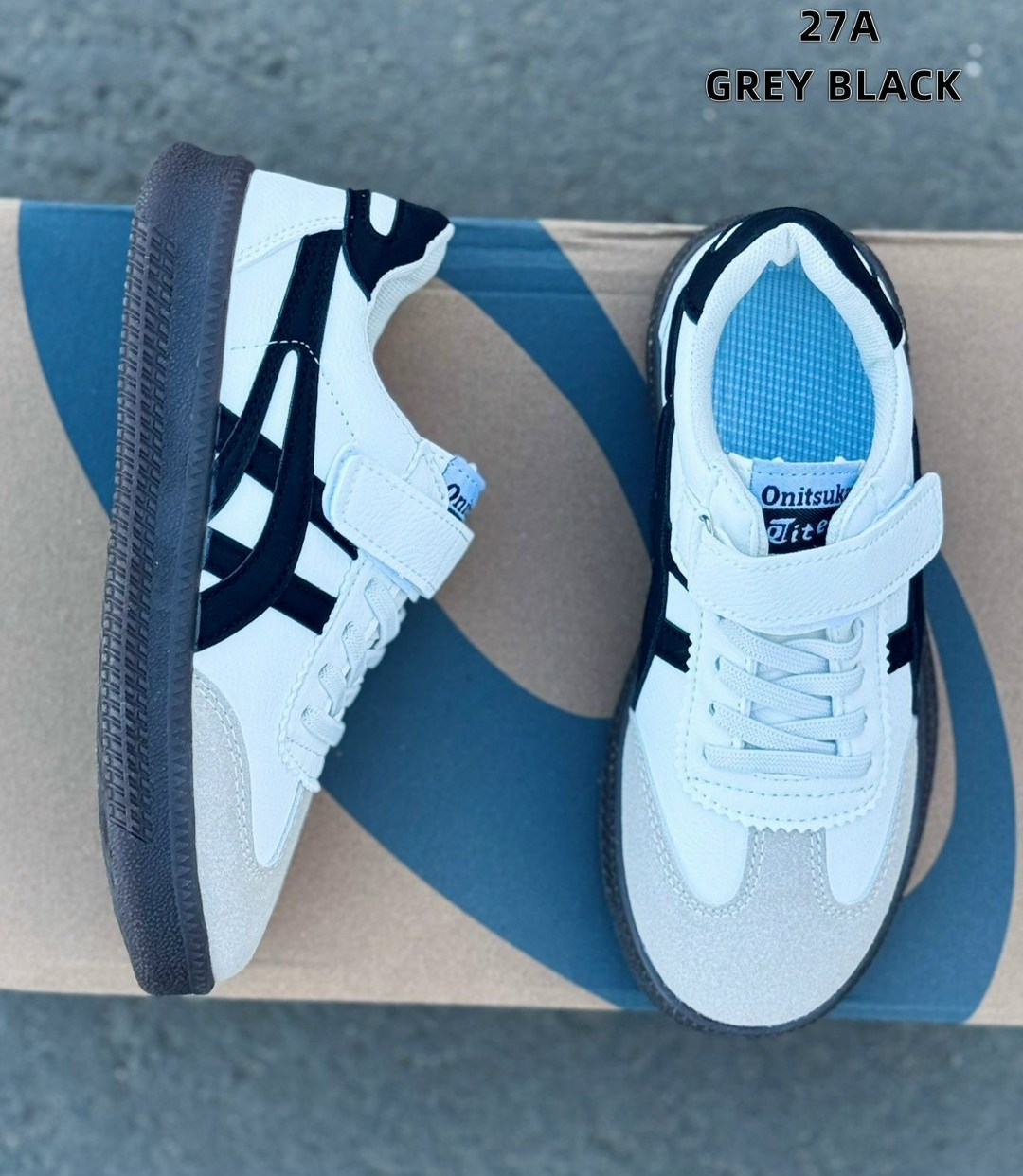 кроссовки onitsuka tiger,,кроссовки мальчику,кроссовки asics,повседневные кроссовки