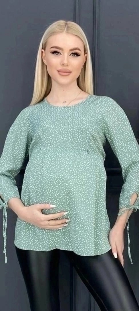 туника для беременных и кормления,туника для беременных,платья для беременных,нарядная блуза,блузка женская