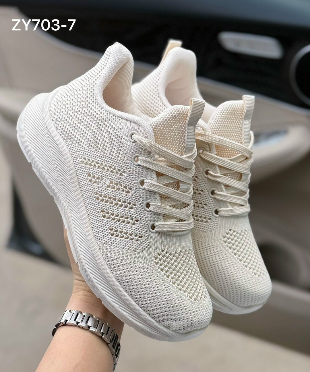 кроссовки женскиe,кроссовки,кроссовки женские летние белые,кроссовка,кроссовки для женщин