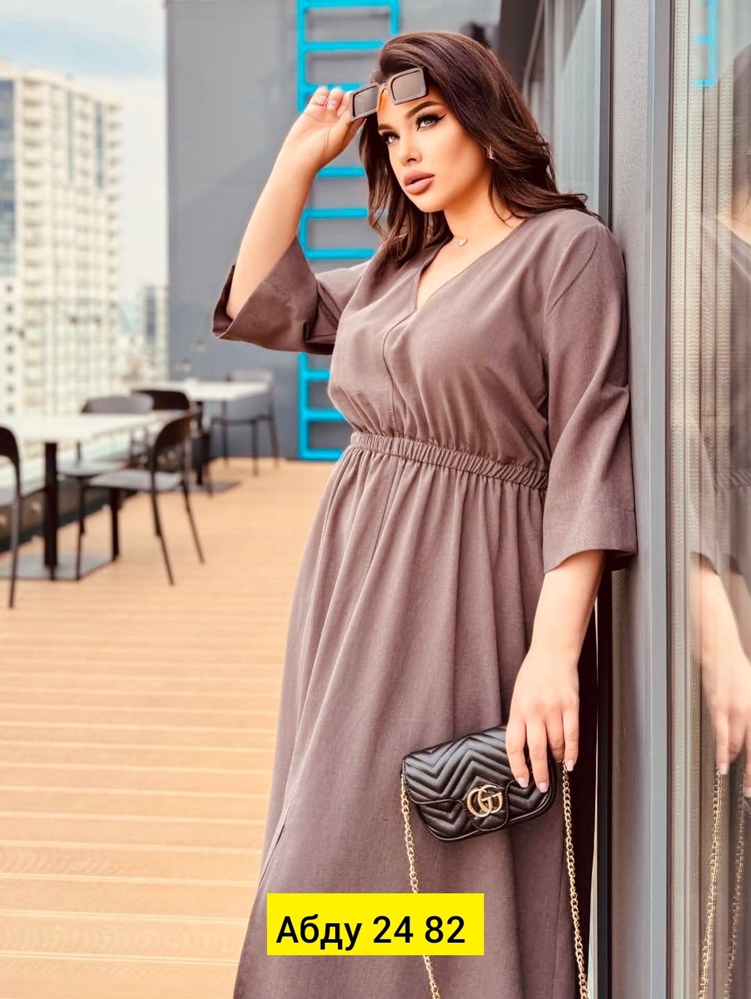 платье,платья для полных,платья большие размеры,платье женской,стильное платье