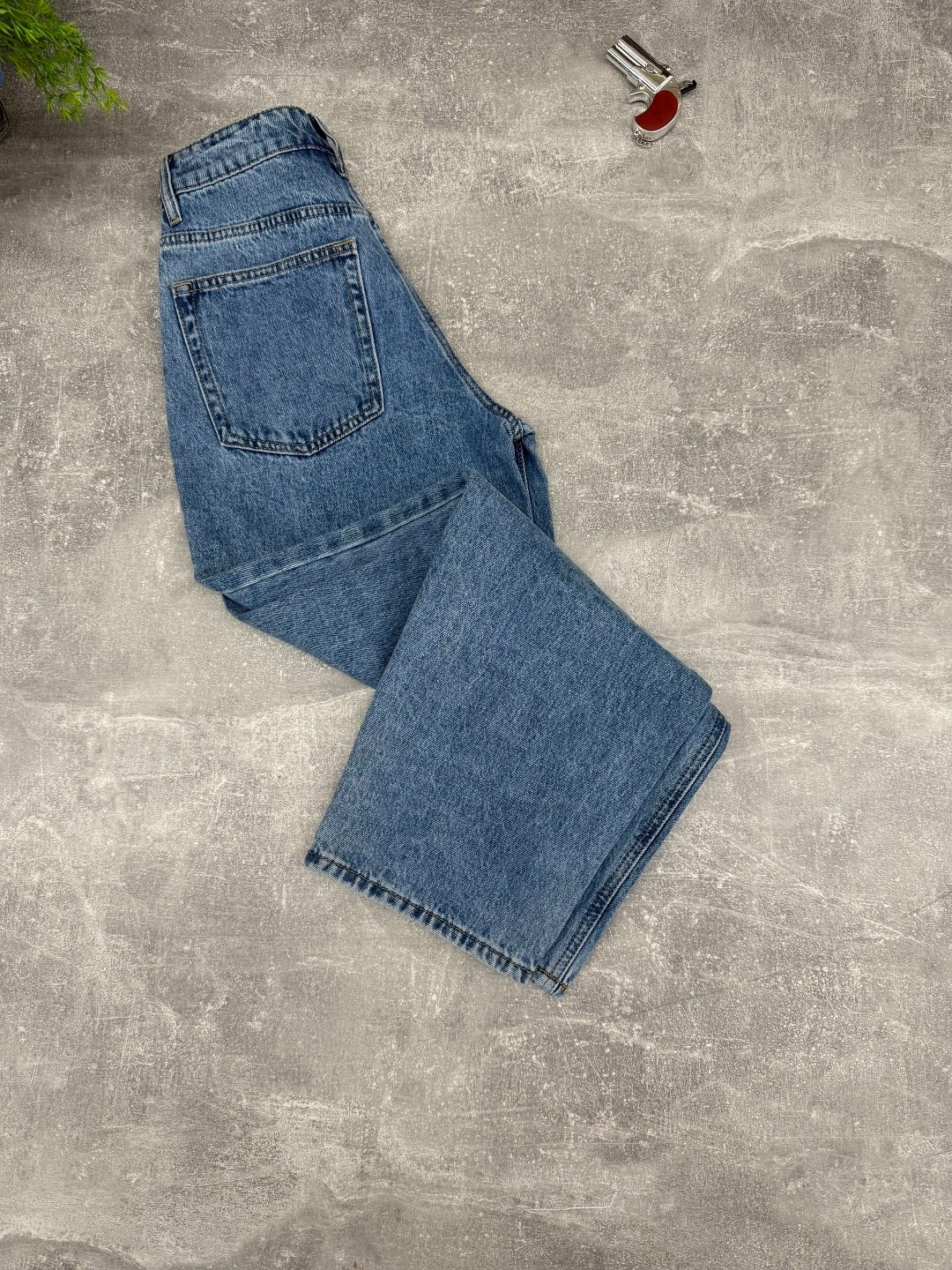 джинсы широкие,джинсы женские,джинсы мужские,джинсы,джинсы брюки