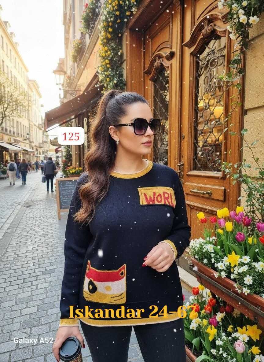 женская кофта,свитер кофта,свитер женский кофта,свитер,свитера женские