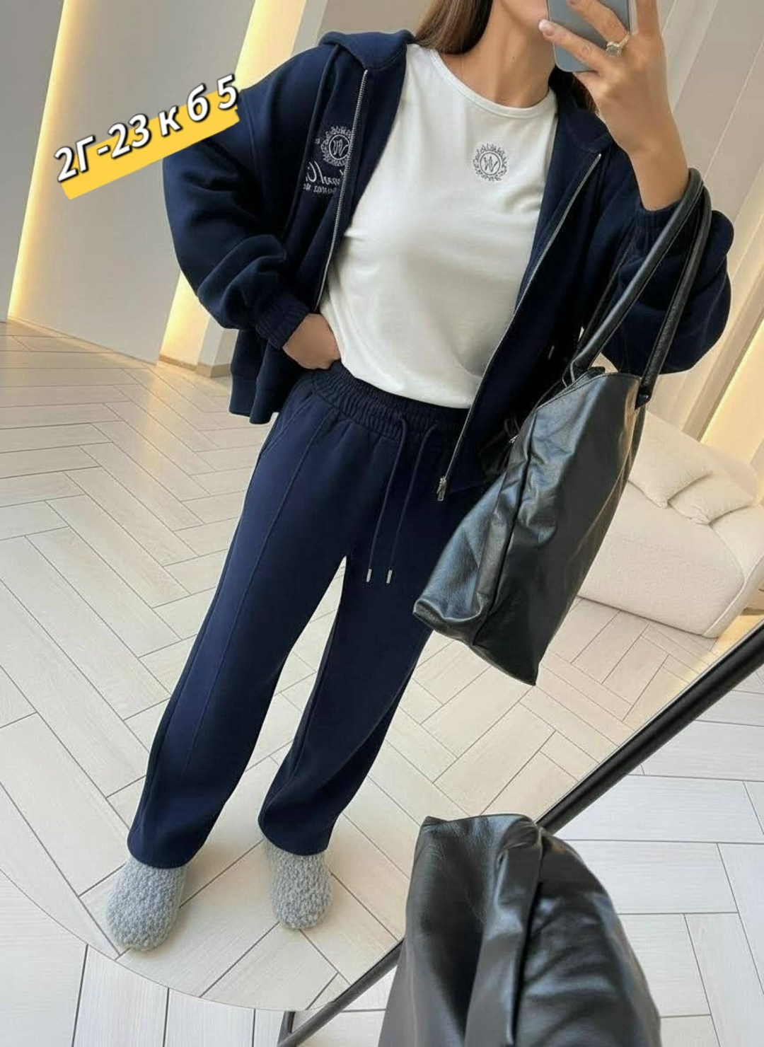 костюм спортивный женский,костюм спортивные женские костюмы,женский костюм,cпортивный костюм женский на флисе,спортивный костюм