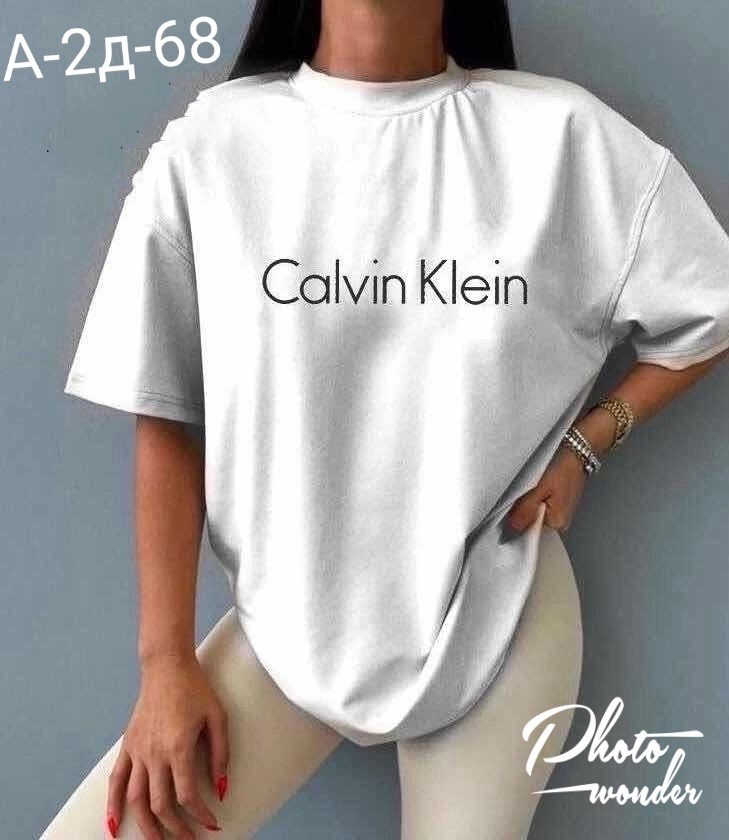 футболка с коротким рукавом calvin klein jeans,футболка calvin klein бежевая,мужская футболка calvin klein,футболки оверсайз с принтами,футболка calvin klein jeans