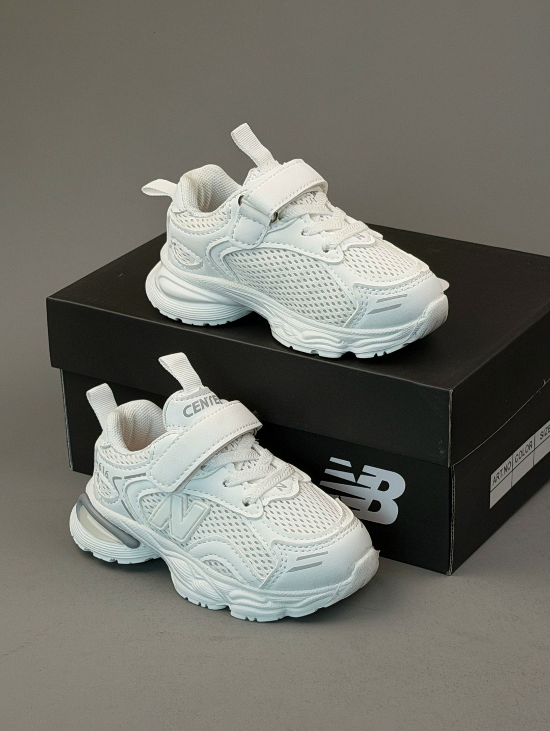 детские кроссовки,кроссовки для детей,кроссовка детская,кроссовки,белые кроссовки