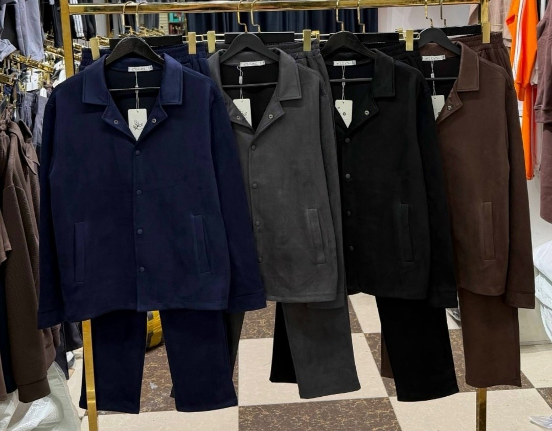 костюм вельветовый мужской,мужская мода,костюм классический,мужские костюмы,костюм мужской классик