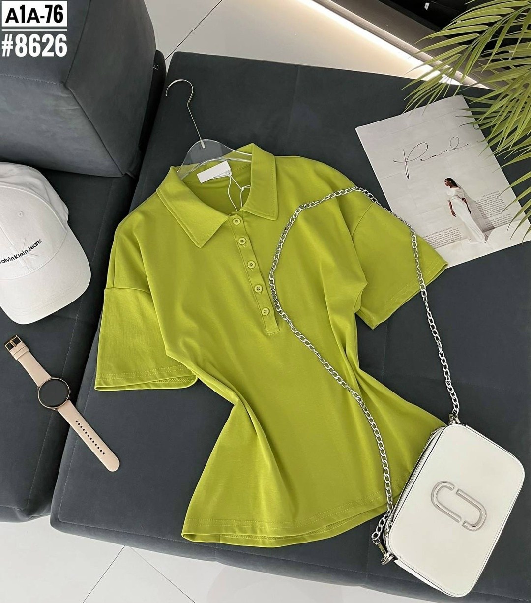 футболки женская,летние футболки,поло,футболка поло женская,рубашка поло