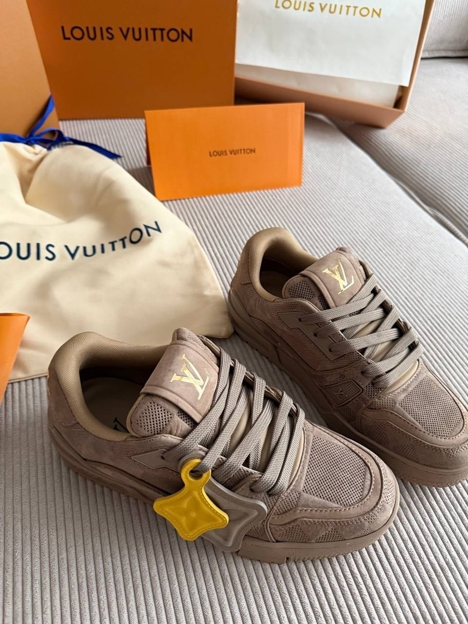 кроссовки louis vuitton trainer,louis vuitton кроссовки,,кроссовки женские louis vuitton,кроссовки louis vuitton мужские