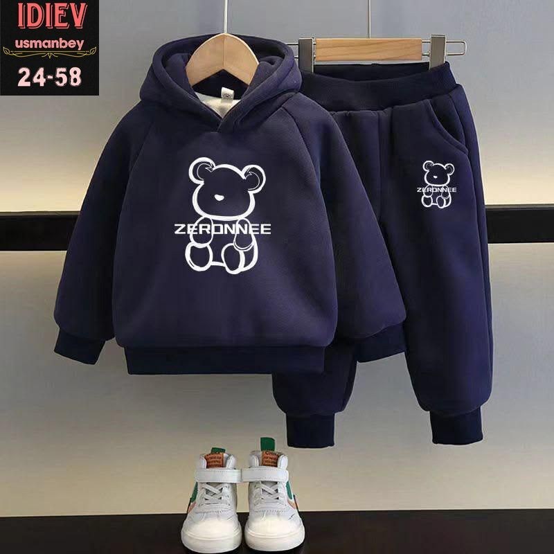 комплект одежды для мальчика,комплект детской одежды для мальчика,комплект одежды для мальчиков и девочек,детские спортивные костюмы,спортивный костюм детский