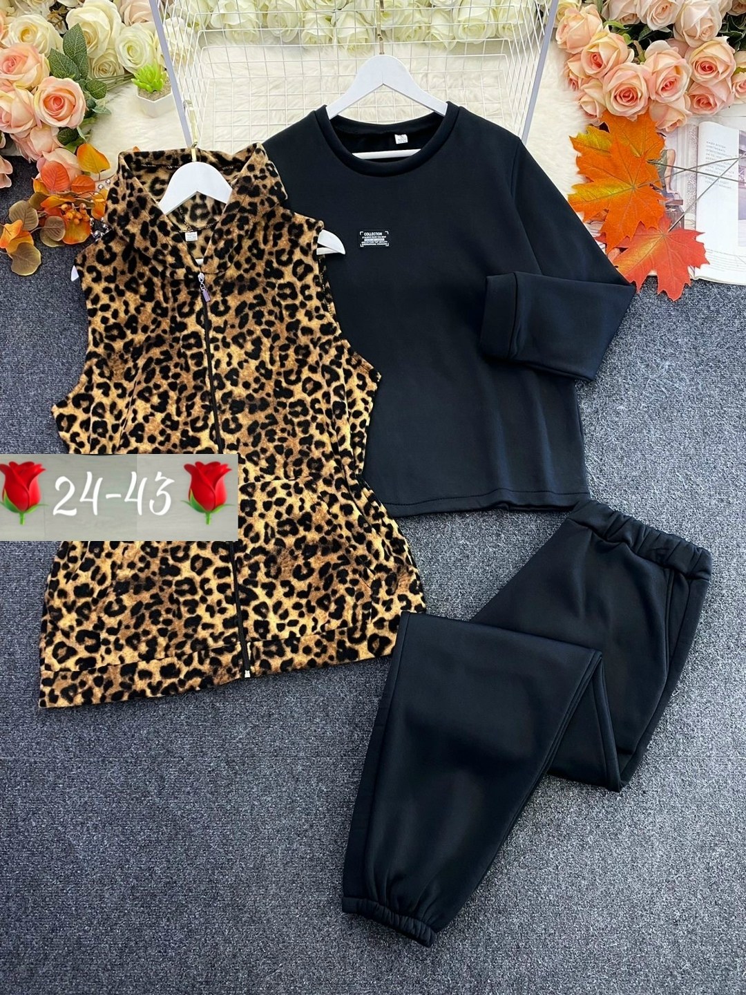 женский спортивный костюм больших размеров,cпортивный костюм теплый женский,женские костюмы больших размеров,cпортивный костюм теплый,спортивный костюм больших размеров теплый