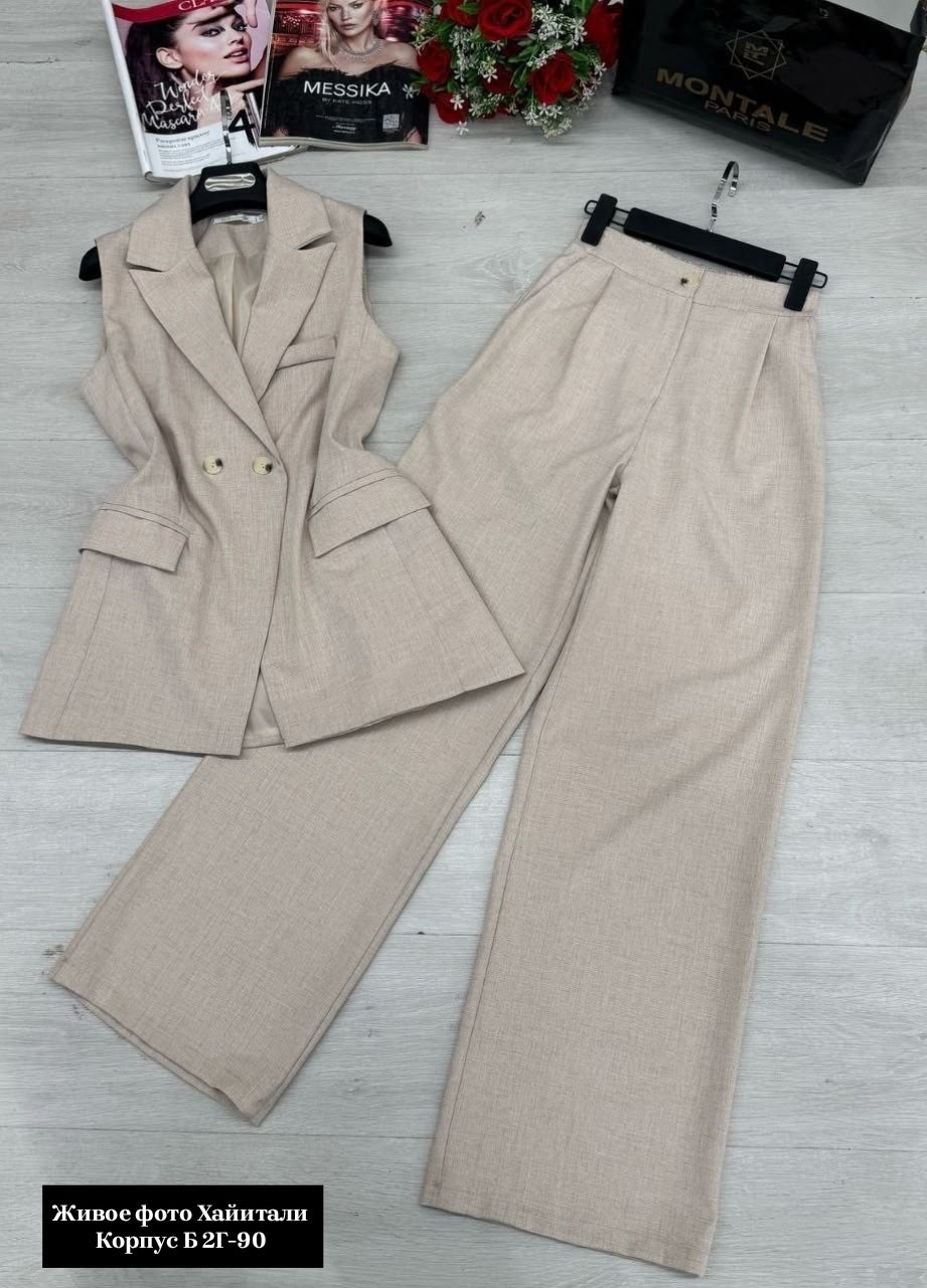 костюм брючный женский,костюм женский брючный стильный,стильные костюмы,женский костюм двойка,брючный костюм