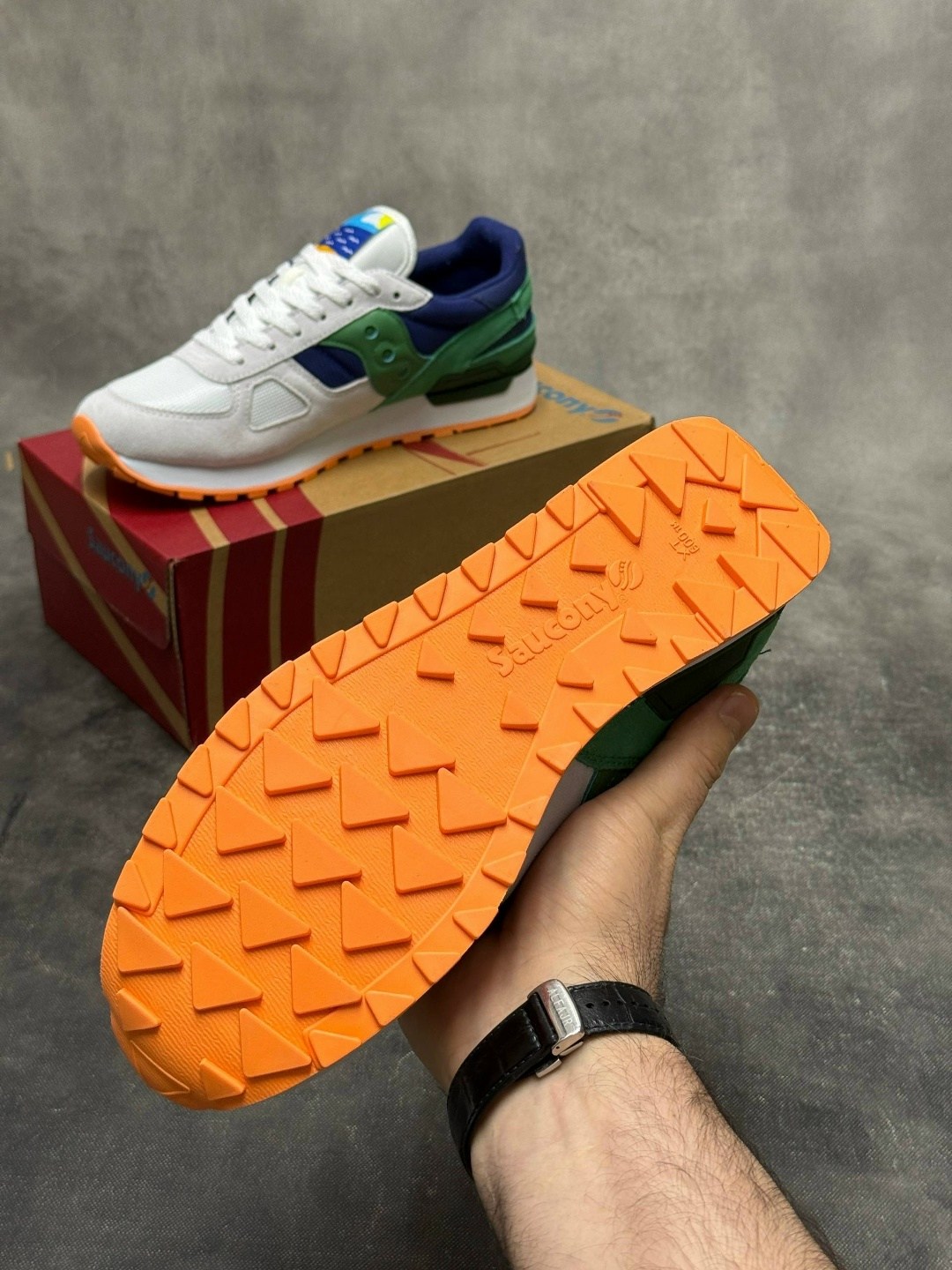 saucony кроссовки,кроссовки saucony shadow,мужские кроссовки saucony shadow original,кроссовки saucony shadow original,кроссовки saucony shadow 5000