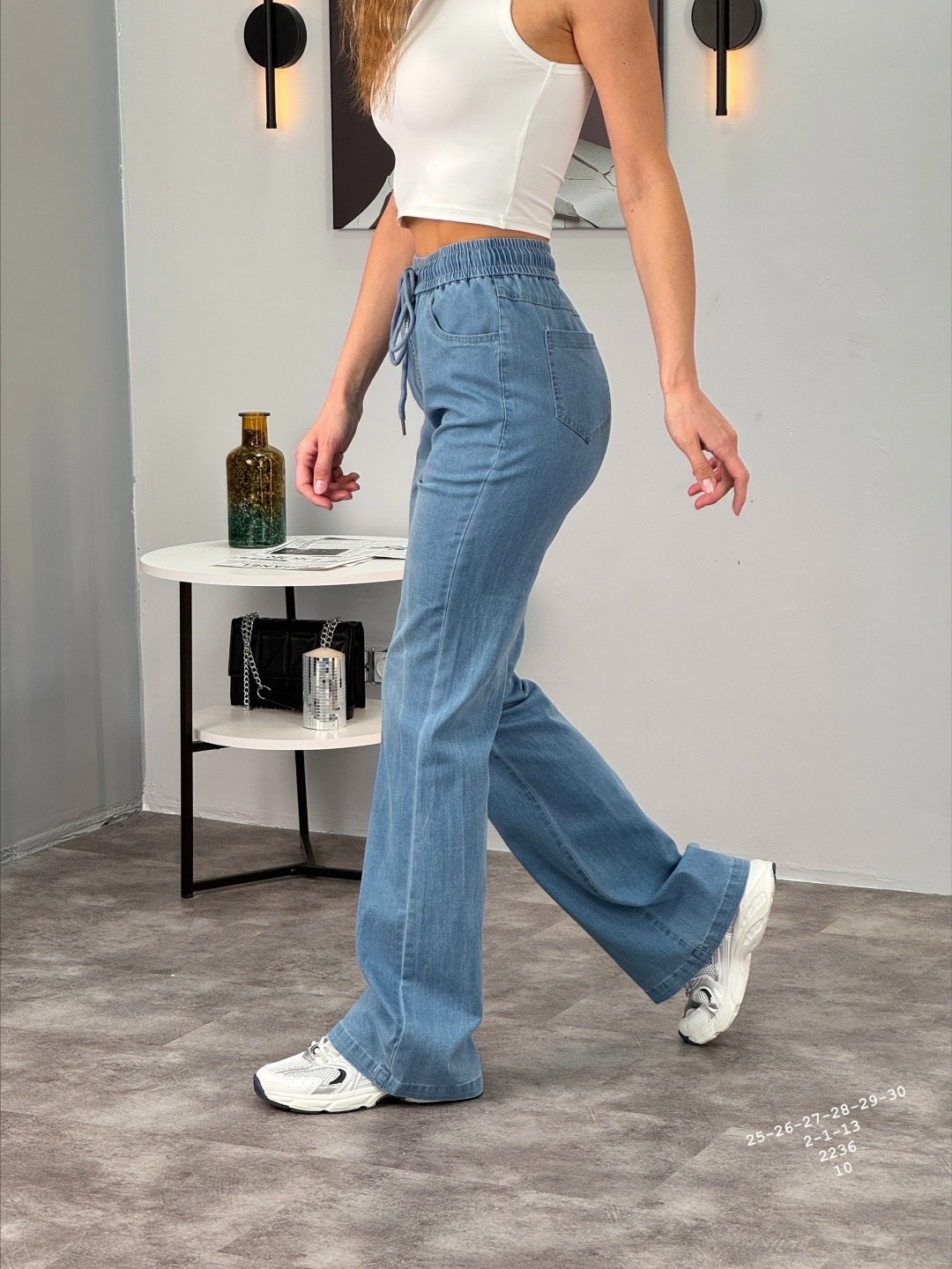 женские джинсы,джинсы широкие,джинсовые брюки,джинсы брюки,женские широкие джинсы