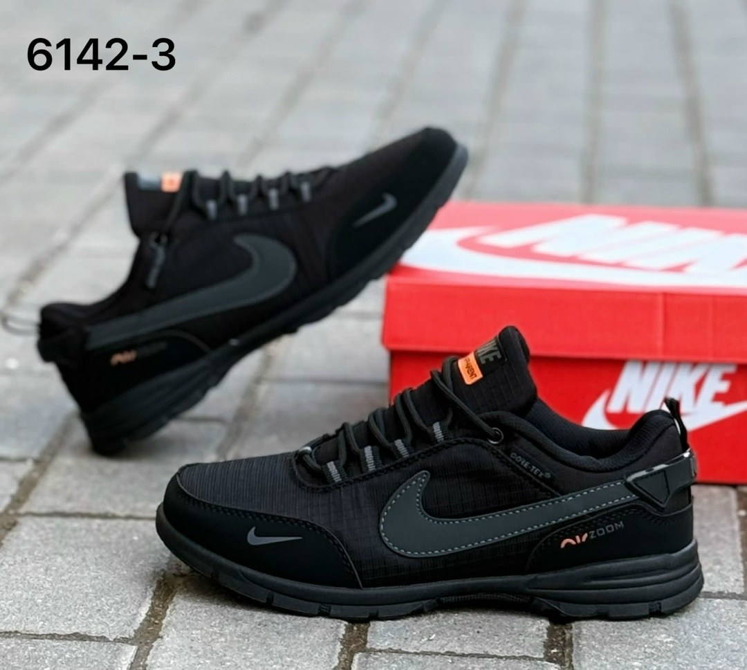 мужские кроссовки nike,кроссовки мужские,кроссовки мужские найк,термо кроссовки,мужская  кроссовки